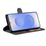 Husa pentru Samsung Galaxy S25 S931, Techsuit, Diary Book