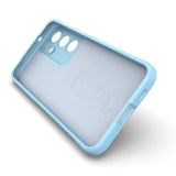 Husa pentru Samsung Galaxy S25 S931, Techsuit, Magic Shield, Rosie
