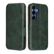 Husa pentru Samsung Galaxy S25 S931, Techsuit, Safe Wallet Plus