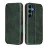 Husa pentru Samsung Galaxy S25 S931, Techsuit, Safe Wallet Plus