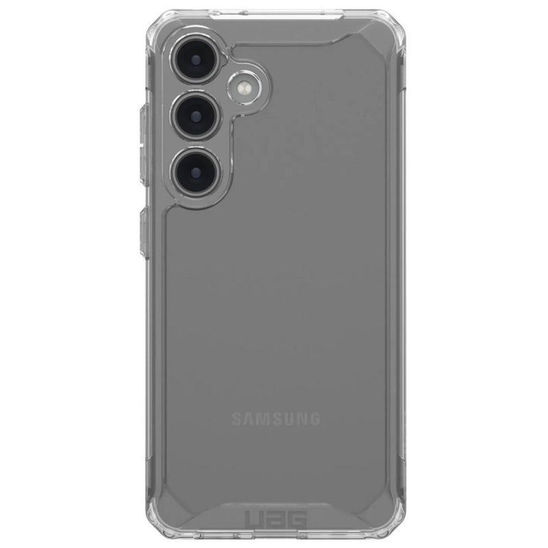Husa pentru Samsung Galaxy S25 S931, Urban Armor Gear, Plyo