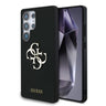 Husa pentru Samsung Galaxy S25 Ultra S938, Guess, 4G Bi