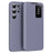 Husa pentru Samsung Galaxy S25 Ultra S938, Techsuit, SmartView
