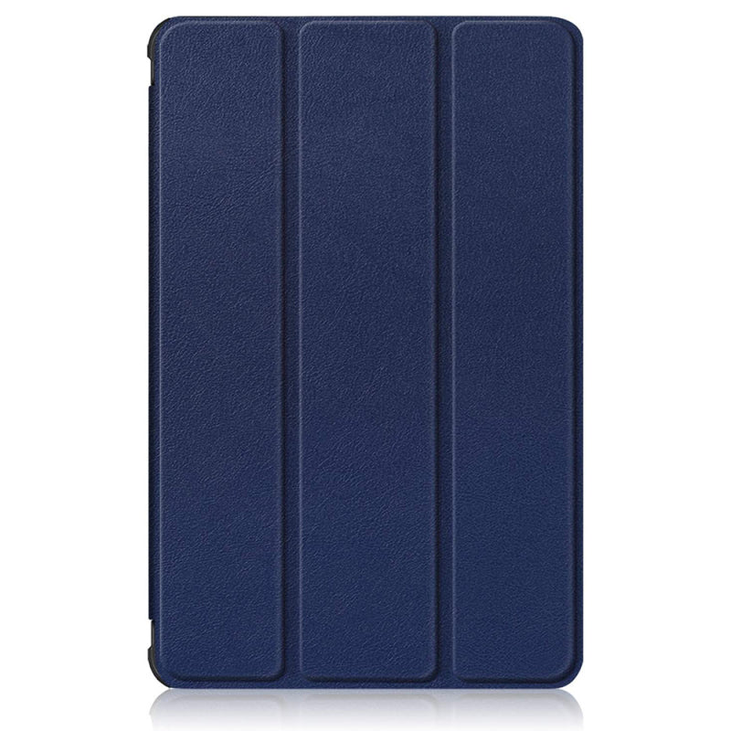 Husa pentru Samsung Galaxy Tab A7 10.4 (2020) / Tab A7 10.4 (2022), Techsuit, FoldPro