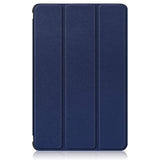 Husa pentru Samsung Galaxy Tab A7 10.4 (2020) / Tab A7 10.4 (2022), Techsuit, FoldPro