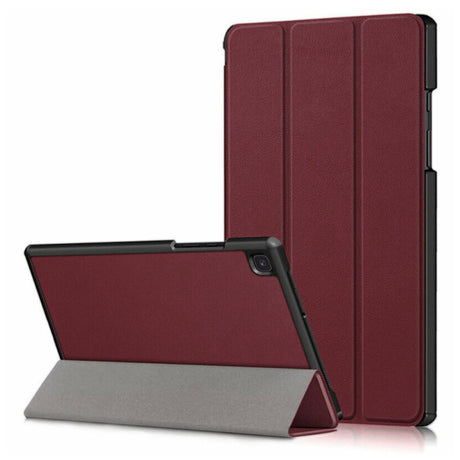 Husa pentru Samsung Galaxy Tab A7 Lite, Techsuit, FoldPr