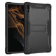 Galaxy Tab
