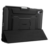 Husa pentru Samsung Galaxy Tab S11, Spigen, Rugged Armor Pro