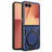 Husa pentru Samsung Galaxy Z Flip7 F766, Techsuit, CamGuard Pro
