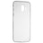 Husa pentru Samsung Galaxy Z Flip7 F766, Techsuit, Cl