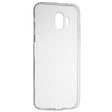Husa pentru Samsung Galaxy Z Flip7 F766, Techsuit, Cl