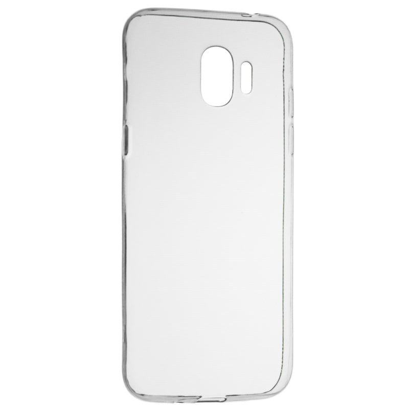 Husa pentru Samsung Galaxy Z Flip7 F766, Techsuit, Cl