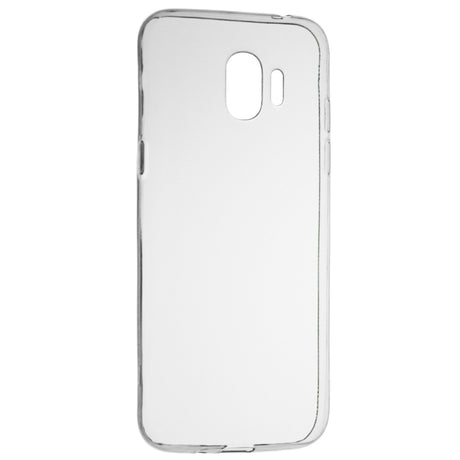 Husa pentru Samsung Galaxy Z Flip7 F766, Techsuit, Cl