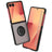 Husa pentru Samsung Galaxy Z Flip7 F766, Techsuit, Glinth