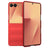 Husa pentru Samsung Galaxy Z Flip7 F766, Techsuit, Magic Shield