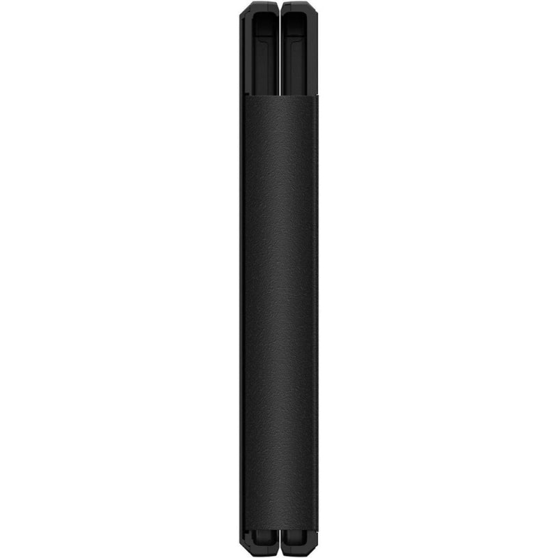 Husa pentru Samsung Galaxy Z Fold5 F946, Urban Armor Gear, Civilian