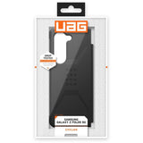 Husa pentru Samsung Galaxy Z Fold5 F946, Urban Armor Gear, Civilian