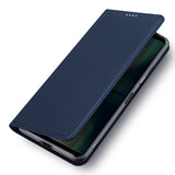 Husa pentru Sony Xperia 1 VII, DUX DUCIS, Skin Pro