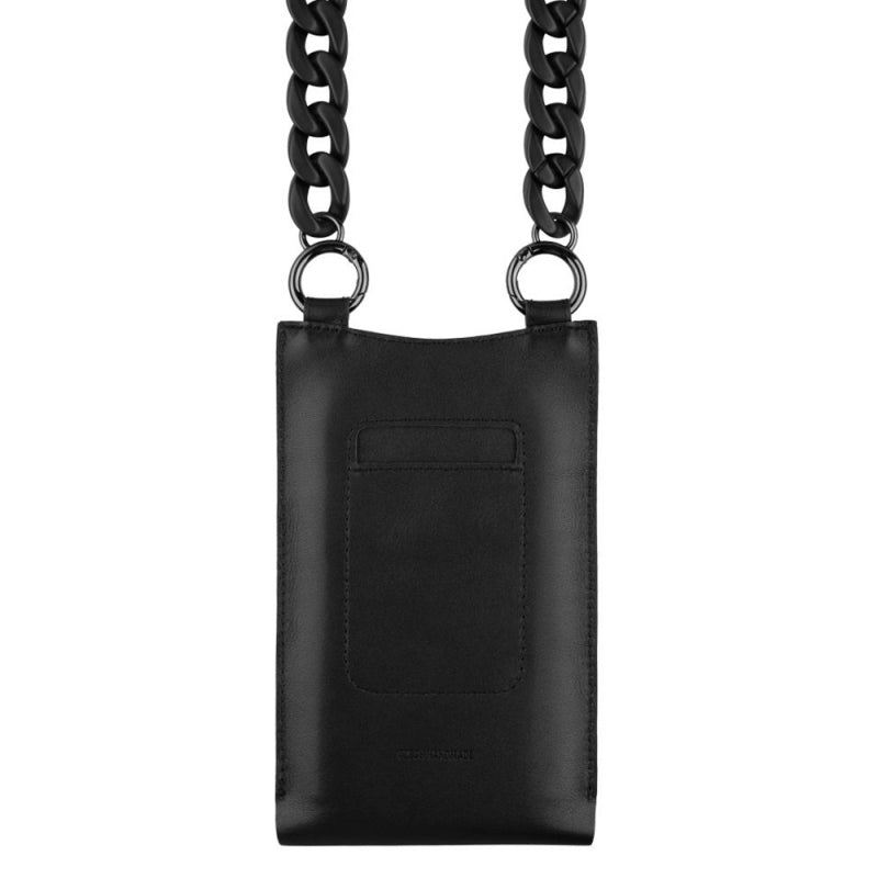 Husa pentru Telefon max. 7inch, Fixed, Venezi