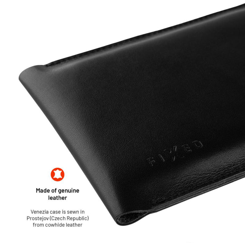 Husa pentru Telefon max. 7inch, Fixed, Venezi