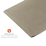 Husa pentru Telefon max. 7inch, Fixed, Verona