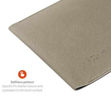 Husa pentru Telefon max. 7inch, Fixed, Verona