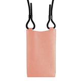 Husa pentru Telefon max. 7inch, Fixed, Veron