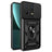 Husa pentru Xiaomi 13 Pro, Techsuit, CamShield