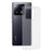 Husa pentru Xiaomi 13 Pro, Techsuit, Cl