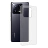 Husa pentru Xiaomi 13 Pro, Techsuit, Cl