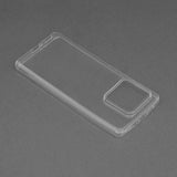 Husa pentru Xiaomi 13 Pro, Techsuit, Cl