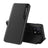 Husa pentru Xiaomi 13 Pro, Techsuit, eFold