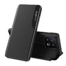 Husa pentru Xiaomi 13 Pro, Techsuit, eFold