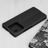 Husa pentru Xiaomi 13 Pro, Techsuit, eFold