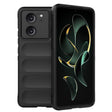 Husa pentru Xiaomi 13T Pro / 13T, Techsuit, Magic Shield