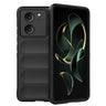 Husa pentru Xiaomi 13T Pro / 13T, Techsuit, Magic Shield