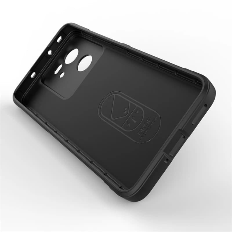 Husa pentru Xiaomi 13T Pro / 13T, Techsuit, Magic Shield