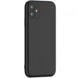 Husa pentru Xiaomi 14T Pro, OEM, Silicon