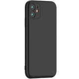 Husa pentru Xiaomi 14T Pro, OEM, Silicon