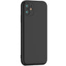 Husa pentru Xiaomi 14T Pro, OEM, Silicon