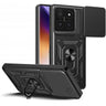 Husa pentru Xiaomi 14T Pro, Tech-Protect, CamShield Pro