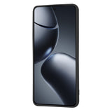 Husa pentru Xiaomi 14T Pro, Techsuit, SoftFlex, Neagra