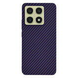 Husa pentru Xiaomi 14T, Techsuit, Carbonite FiberShell, Mov
