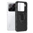 Husa pentru Xiaomi 15 Pro, Techsuit, Shield