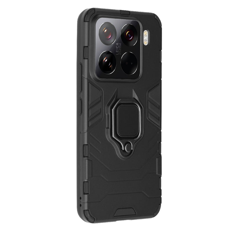 Husa pentru Xiaomi 15 Pro, Techsuit, Shield