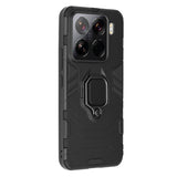 Husa pentru Xiaomi 15 Pro, Techsuit, Shield