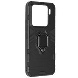 Husa pentru Xiaomi 15 Pro, Techsuit, Shield