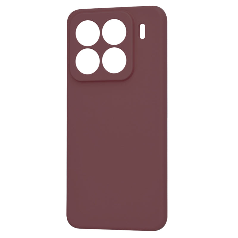 Husa pentru Xiaomi 15 Pro, Techsuit, SoftFlex