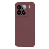 Husa pentru Xiaomi 15, Techsuit, SoftFlex, Visinie