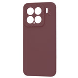 Husa pentru Xiaomi 15, Techsuit, SoftFlex, Visinie
